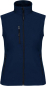 Preview: Navy